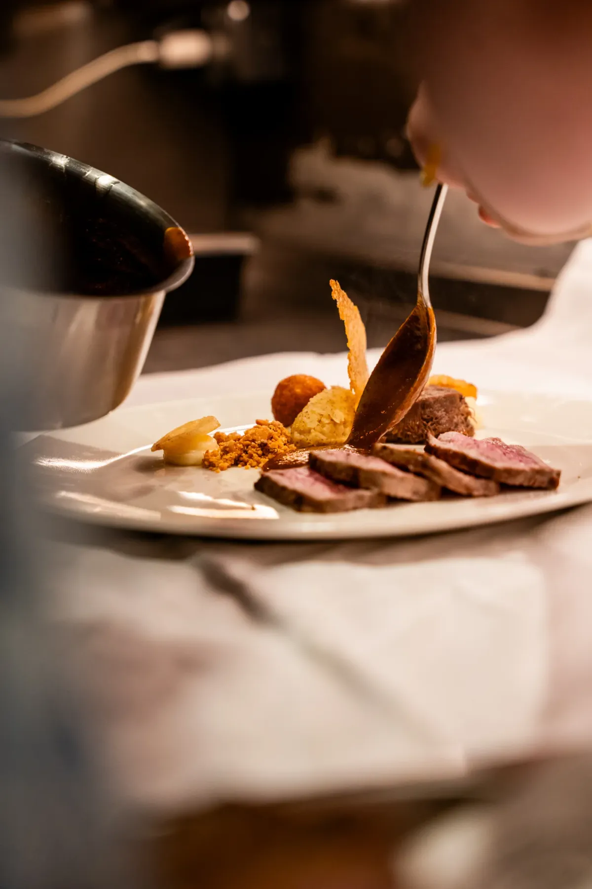 De Betere Tijden foto 2