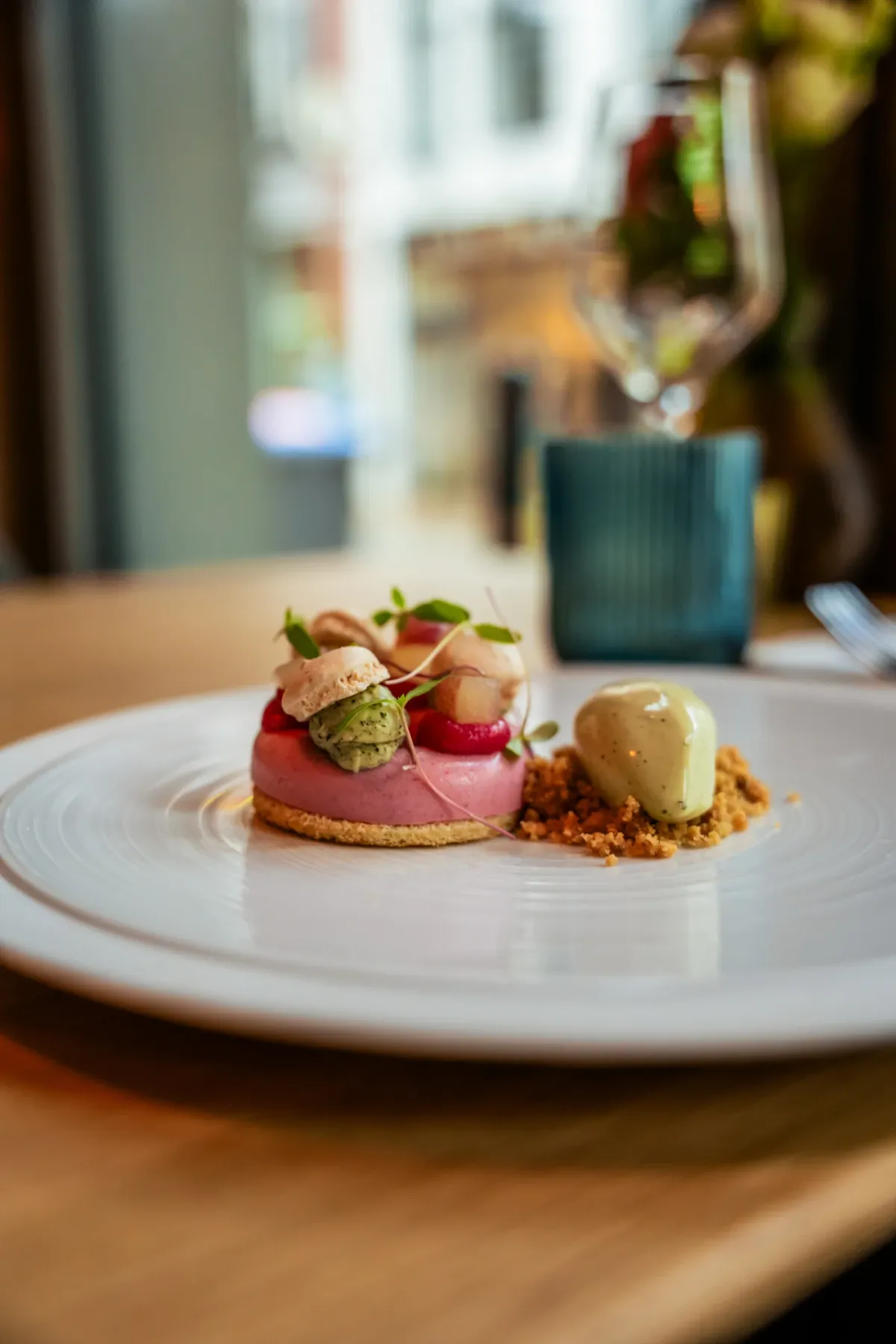 De Betere Tijden foto 3