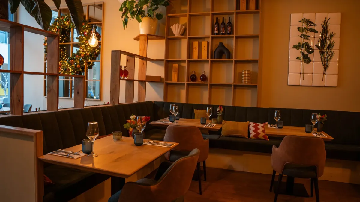 De Betere Tijden foto 4