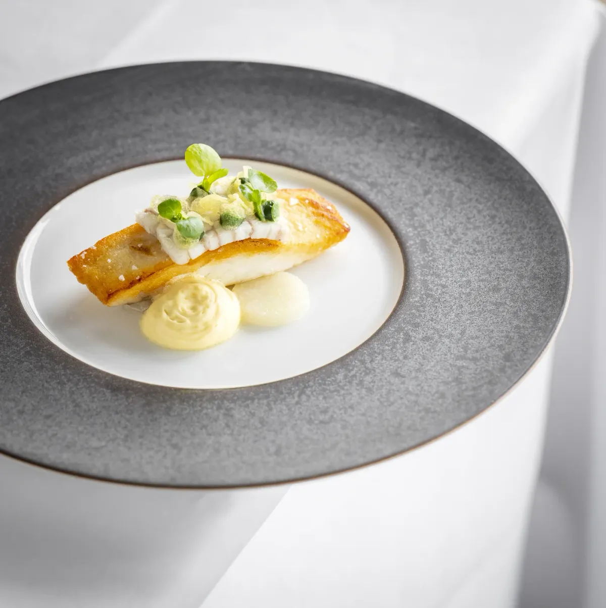 De Bokkedoorns foto 4