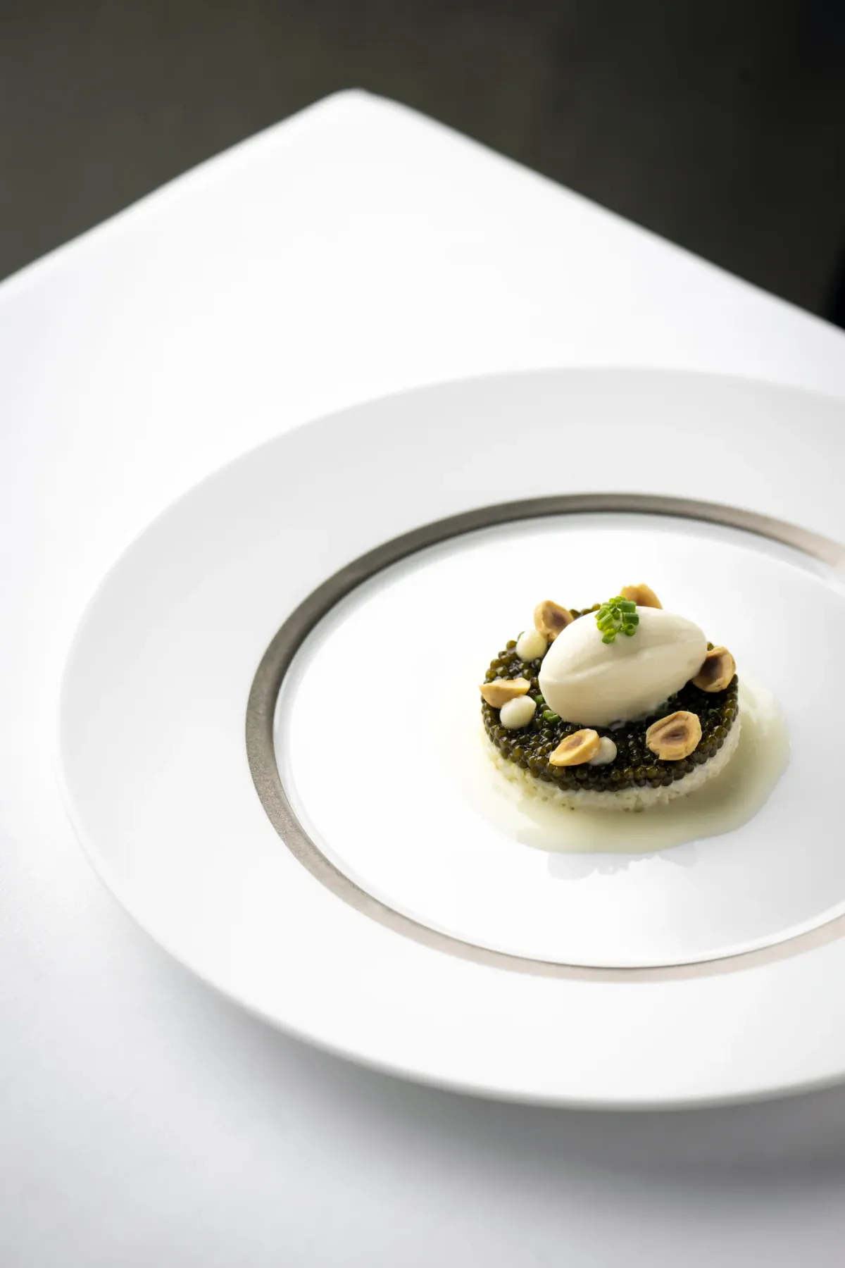 De Bokkedoorns foto 5