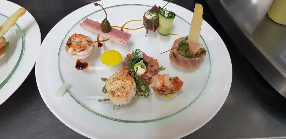 De Bottermarck foto 3