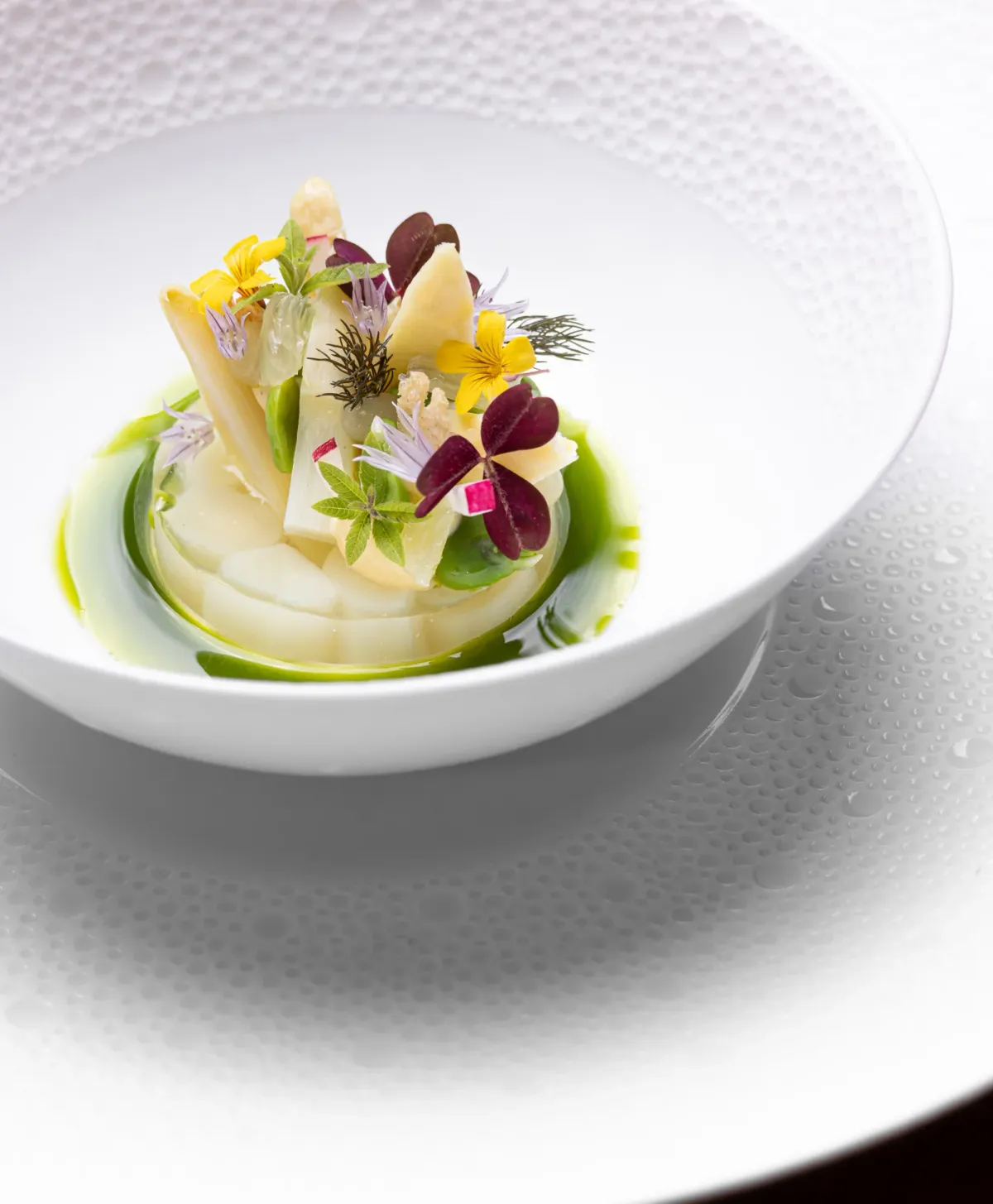 De Burgemeester foto 2