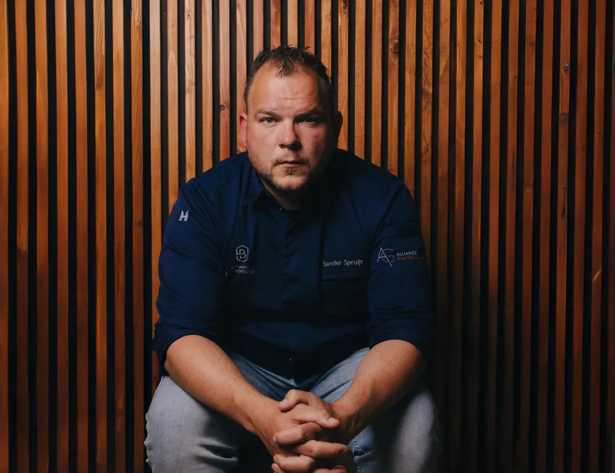 De Burgemeester foto 3