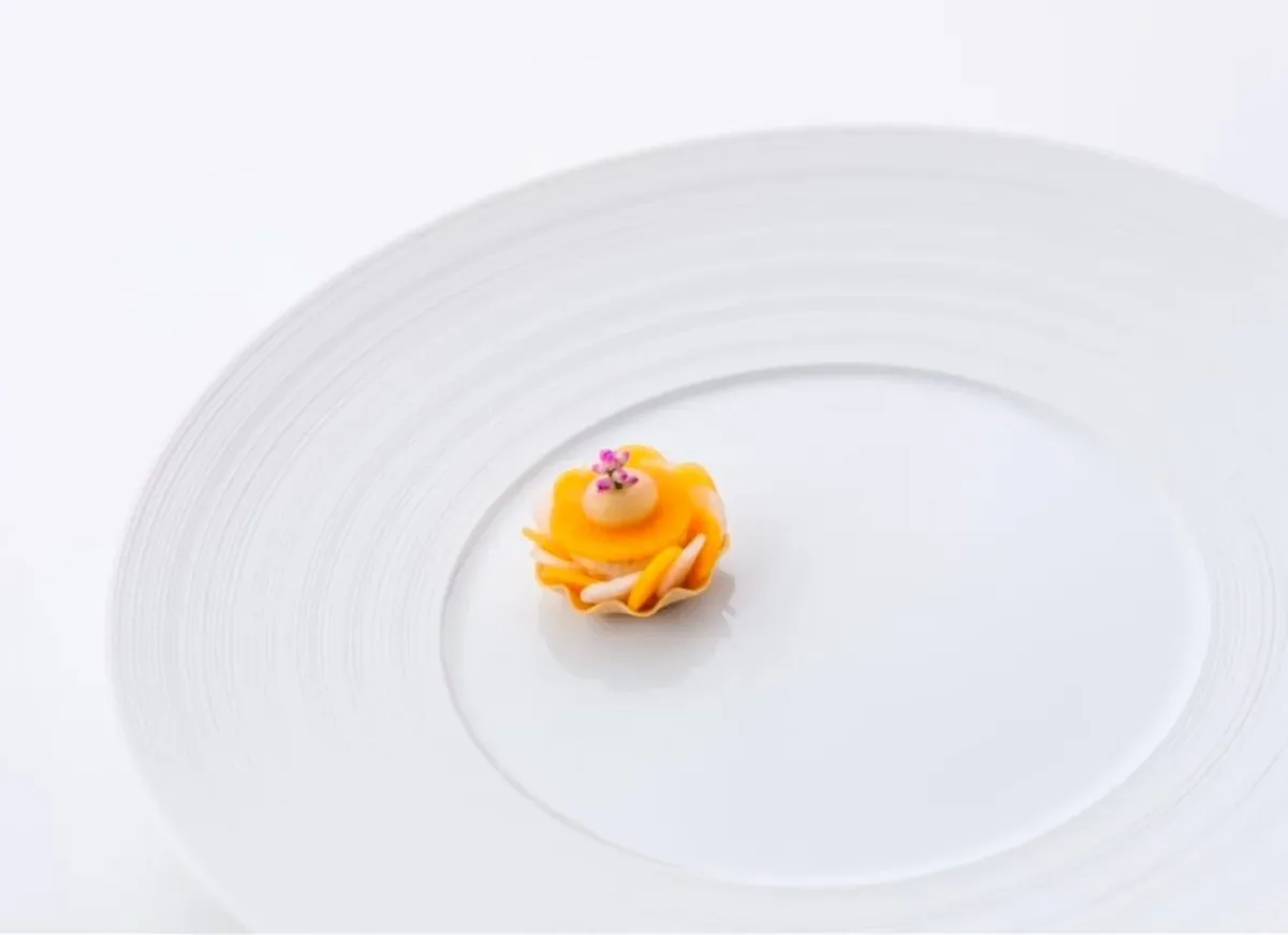 De Burgemeester foto 4