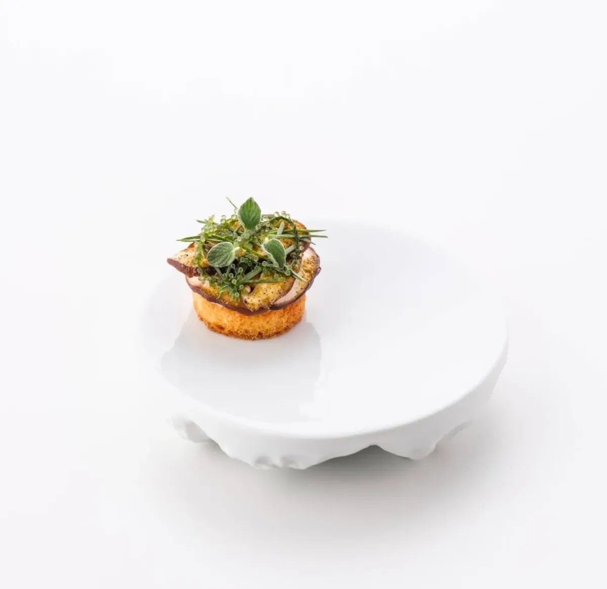 De Burgemeester foto 5