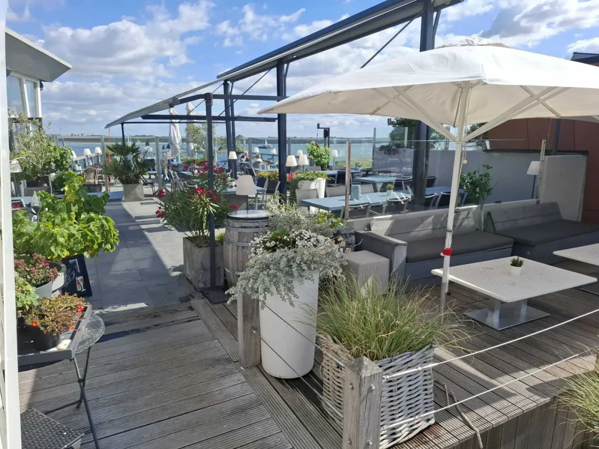 De Buutengaets foto 3