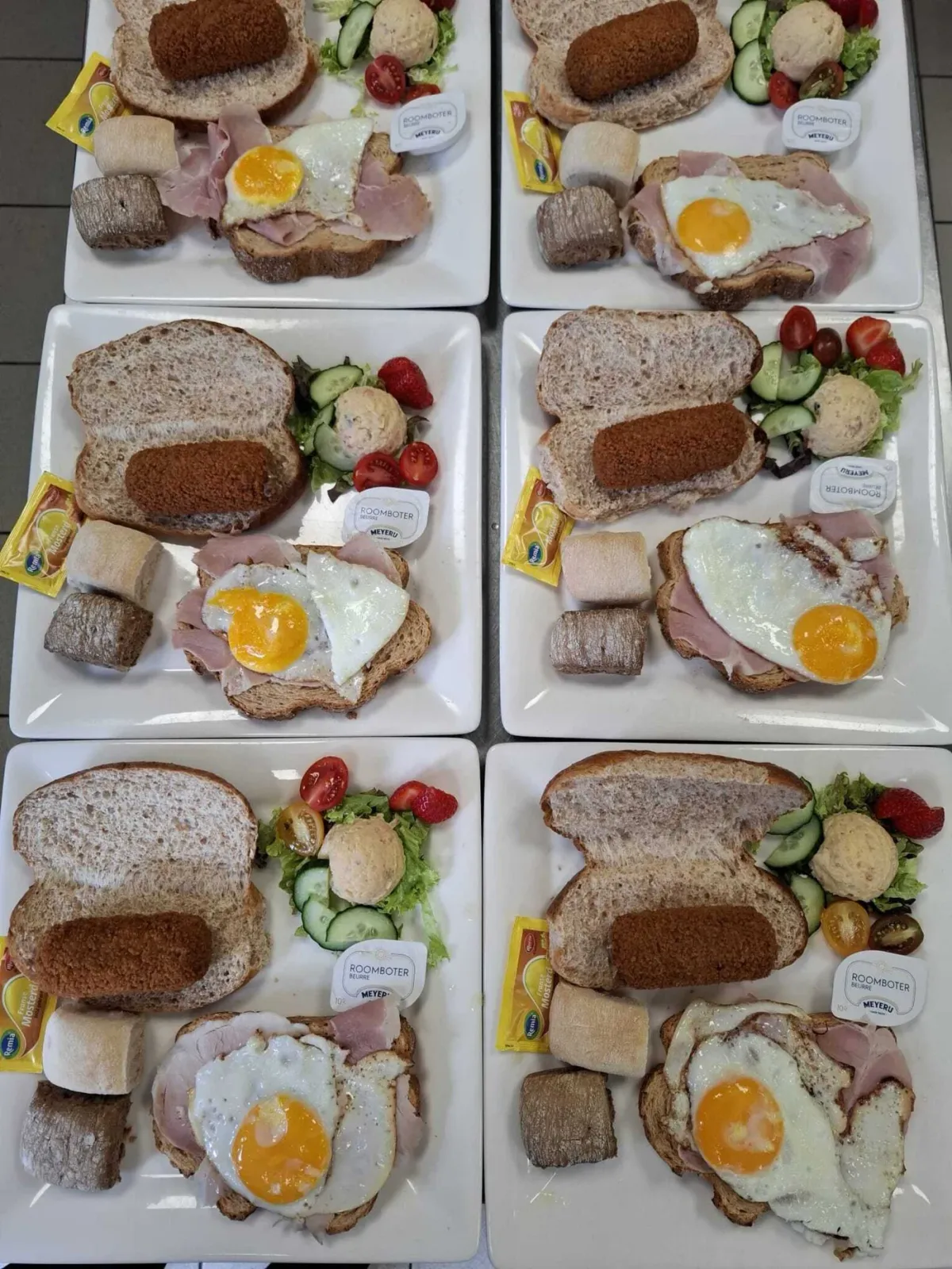 De Buutengaets foto 4