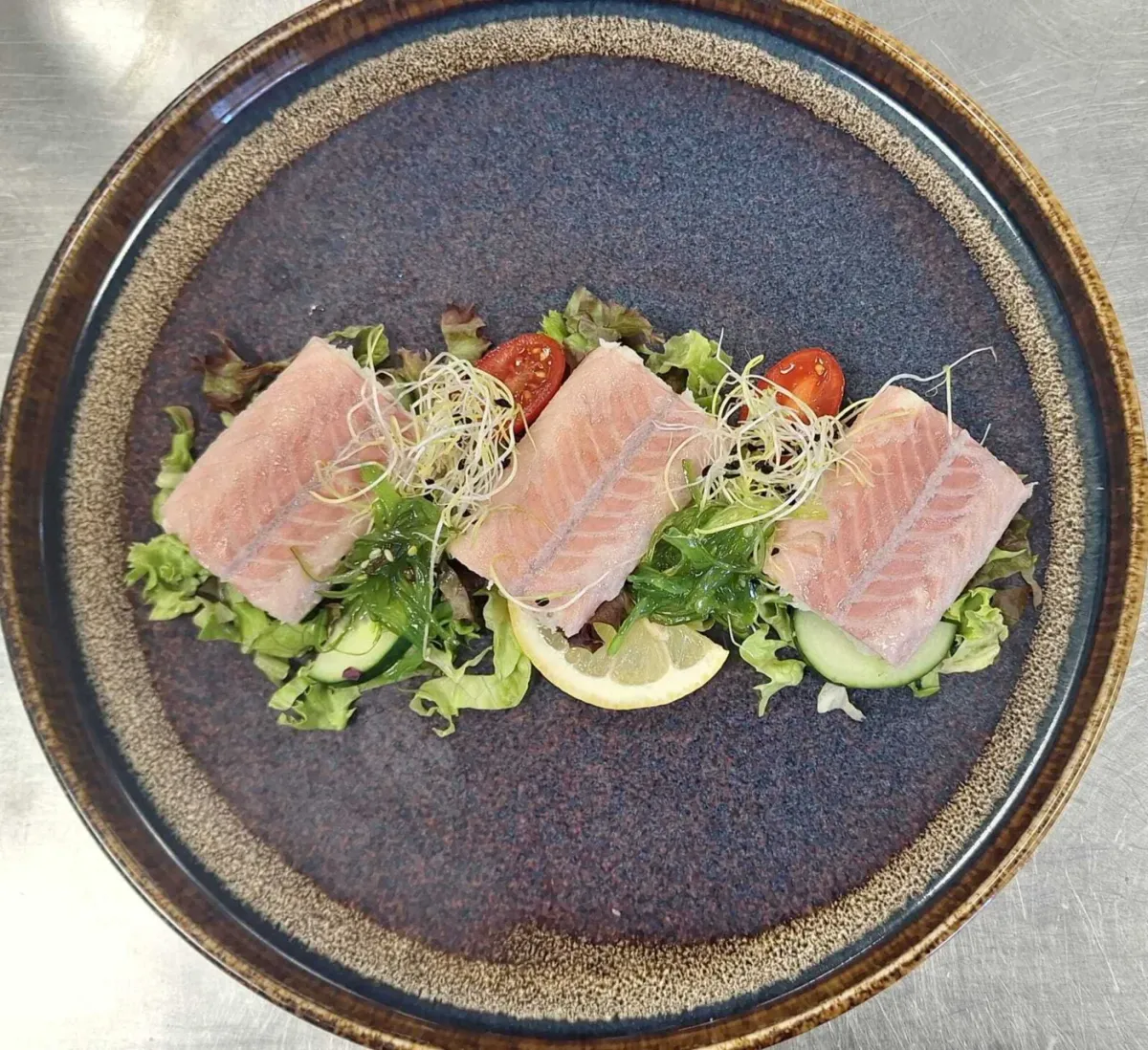 De Buutengaets foto 5