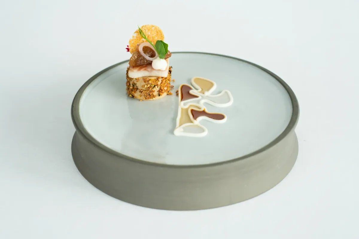 De Ertepeller foto 2