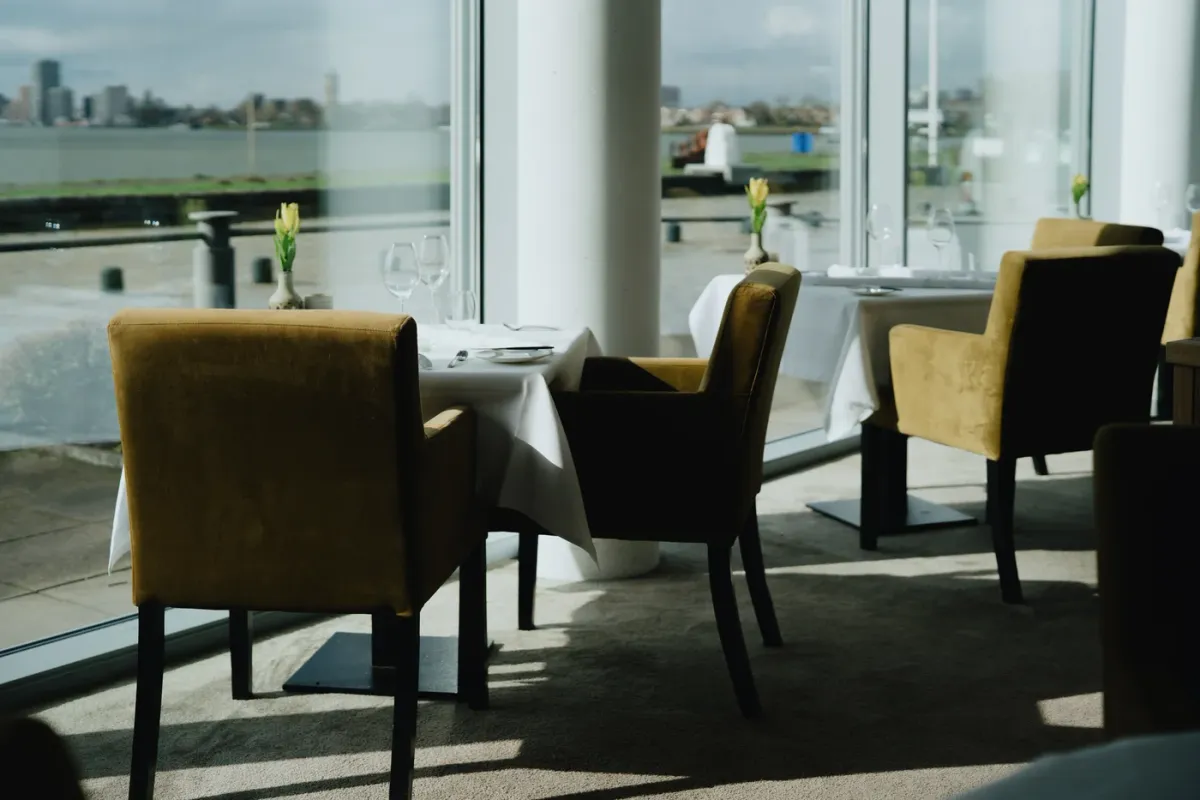 De Ertepeller foto 4