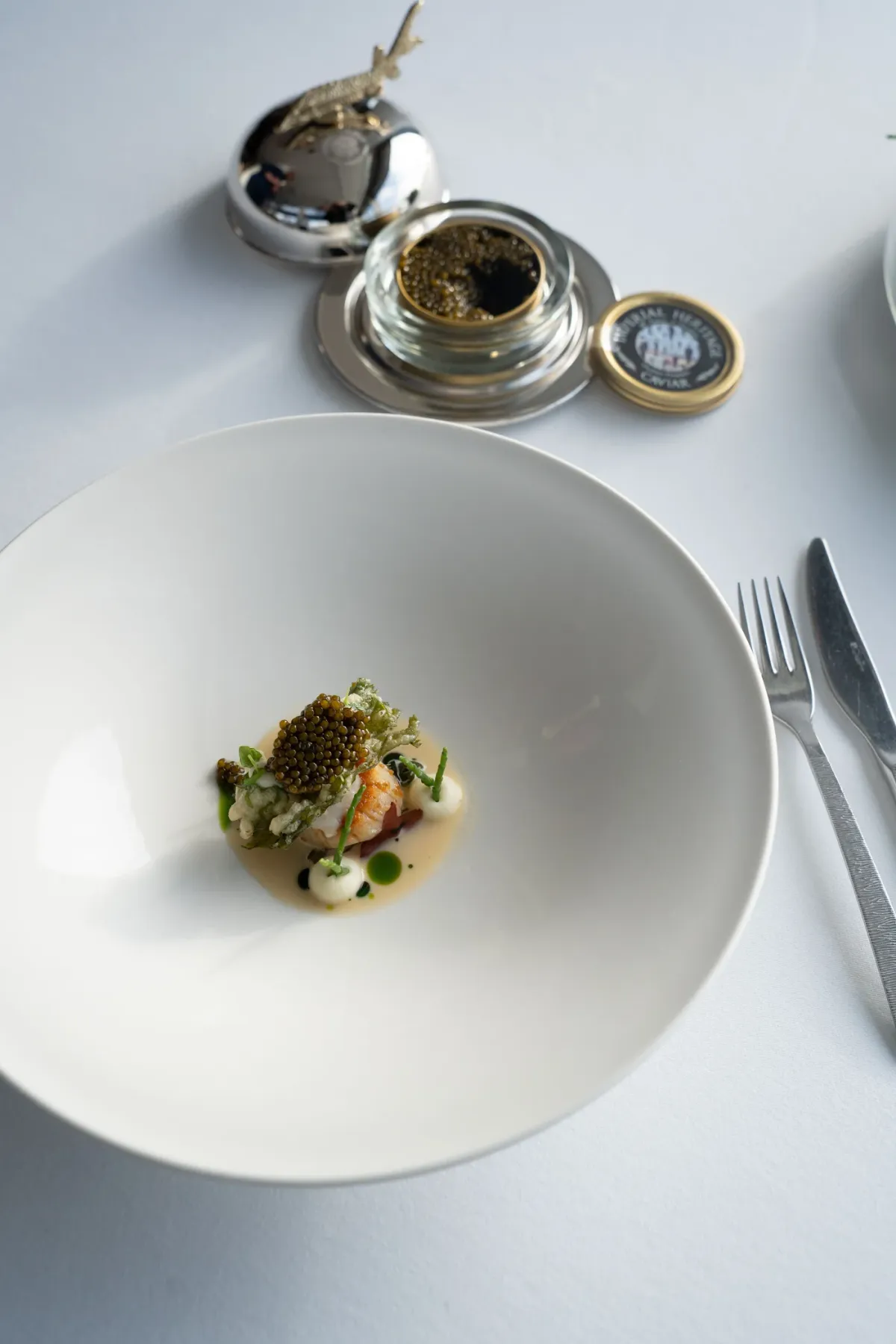 De Ertepeller foto 5