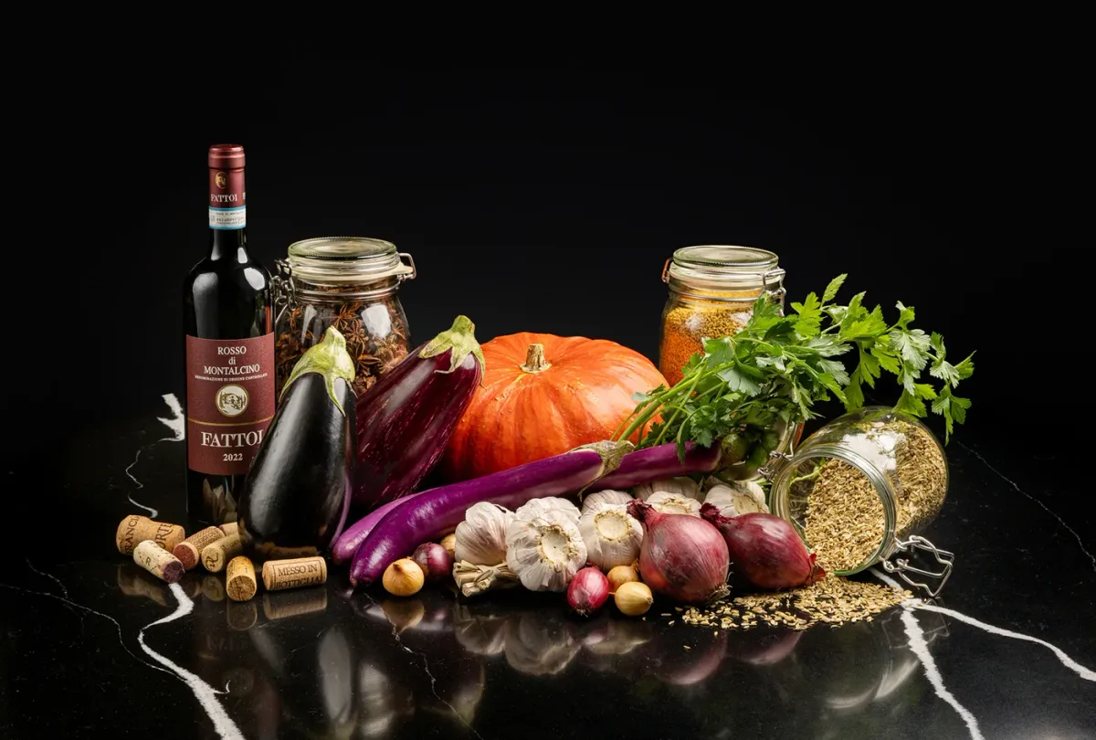 De Gastendonk foto 5