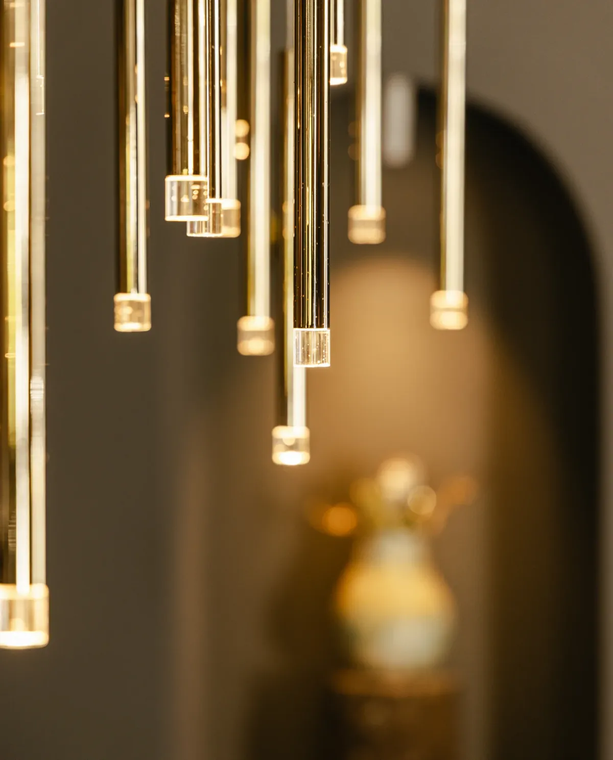 De Gieser Wildeman foto 3