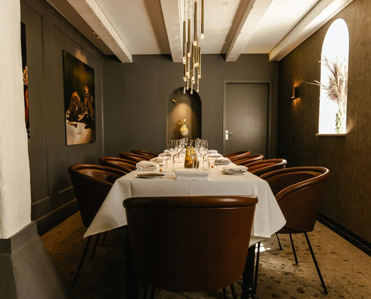 De Gieser Wildeman foto 4