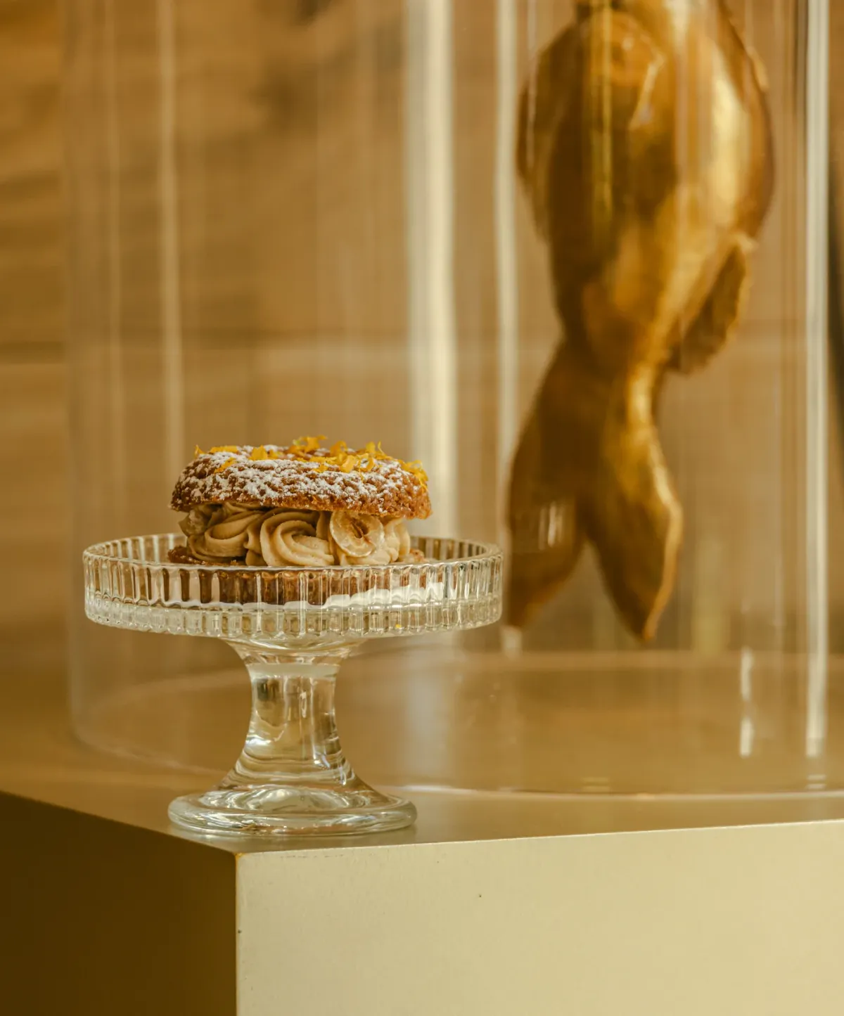 De Gieser Wildeman foto 5