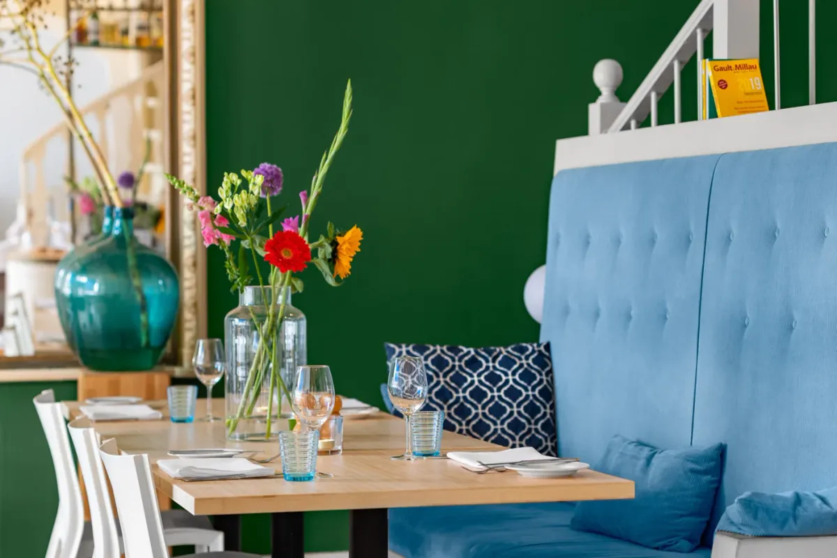 De Gouden Bock foto 3