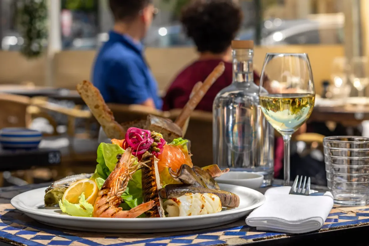 De Gouden Bock foto 4