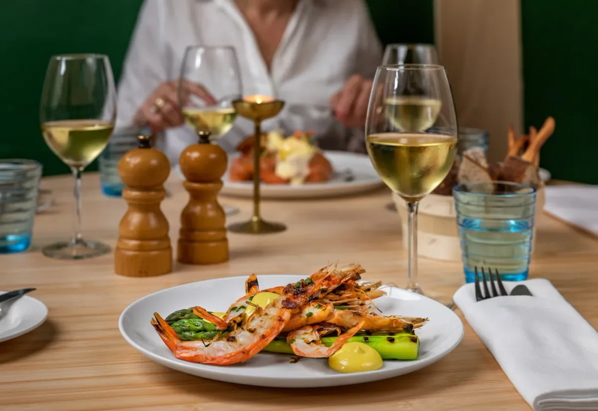 De Gouden Bock foto 5