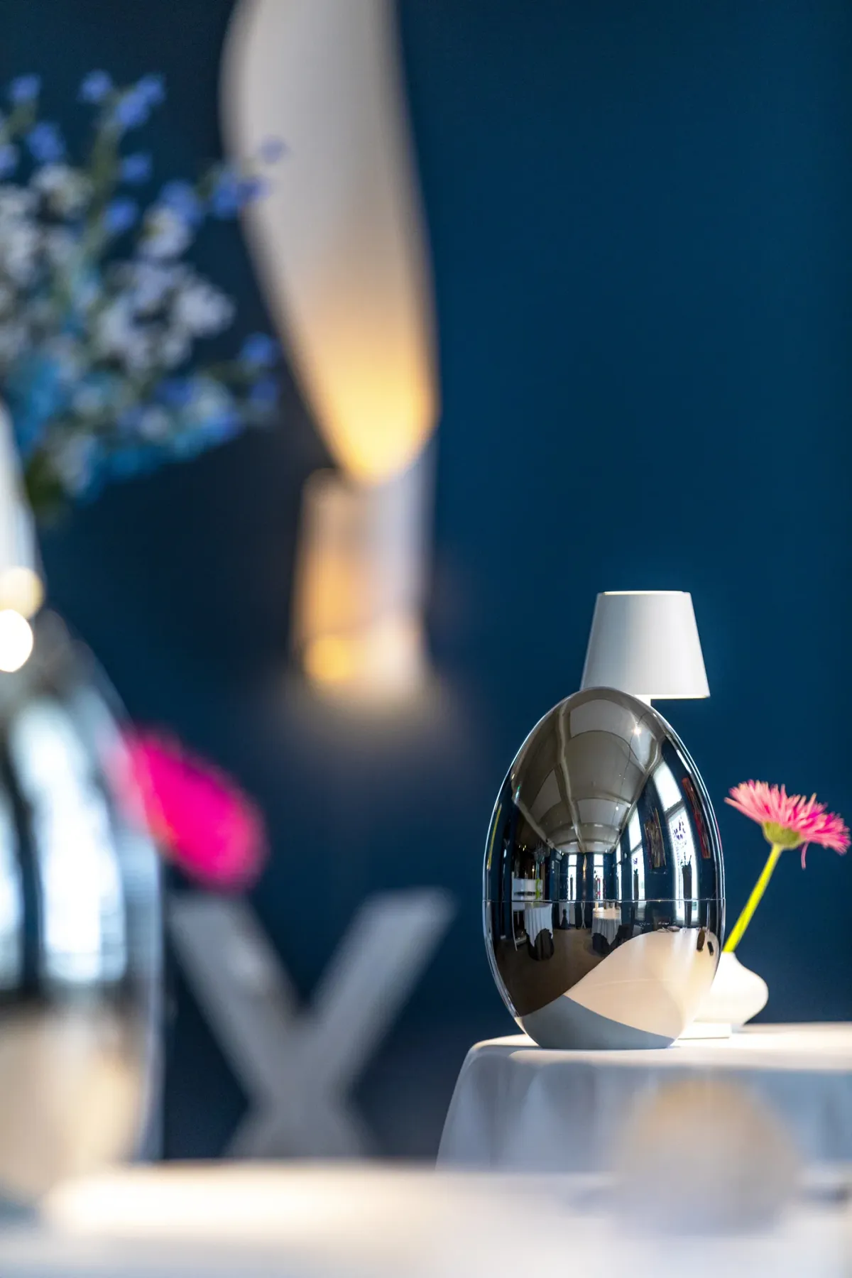 De Groene Lantaarn foto 3