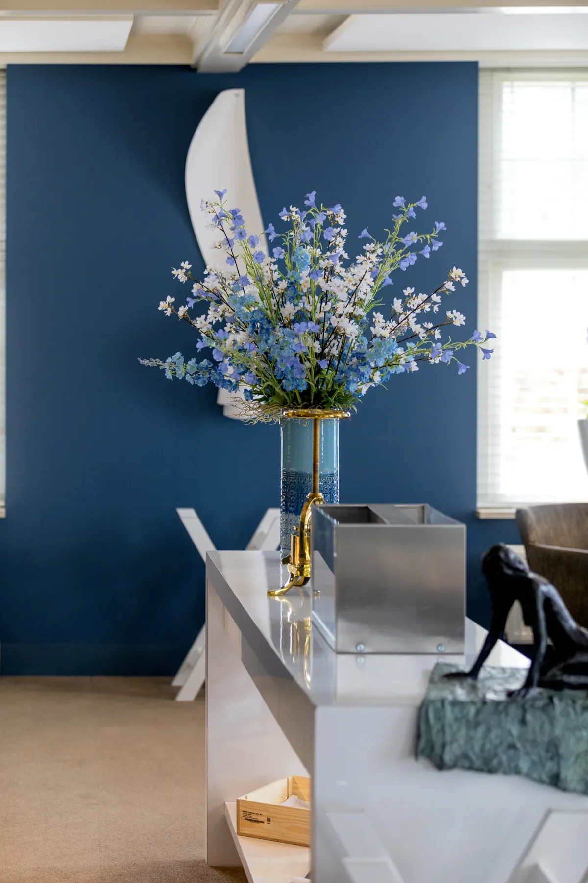 De Groene Lantaarn foto 4