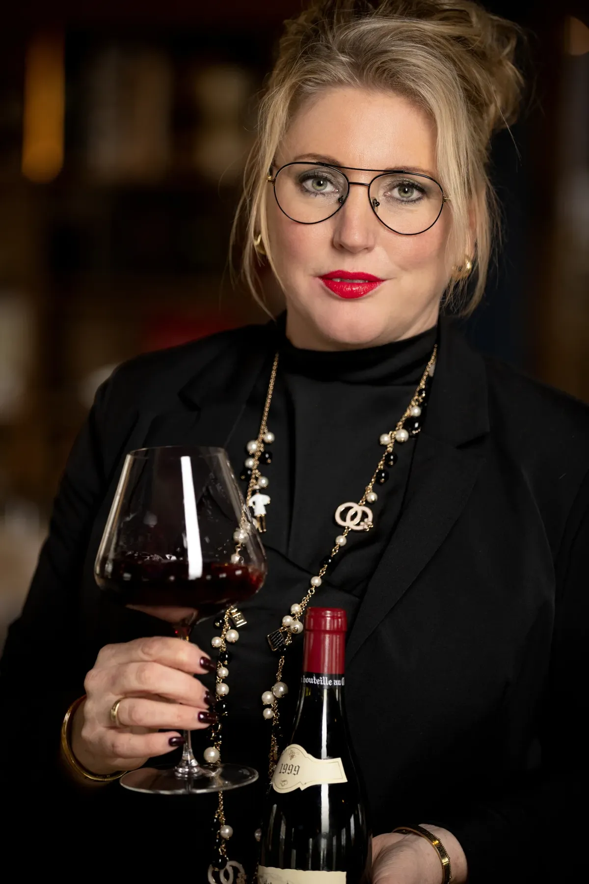 De Groene Lantaarn foto 5