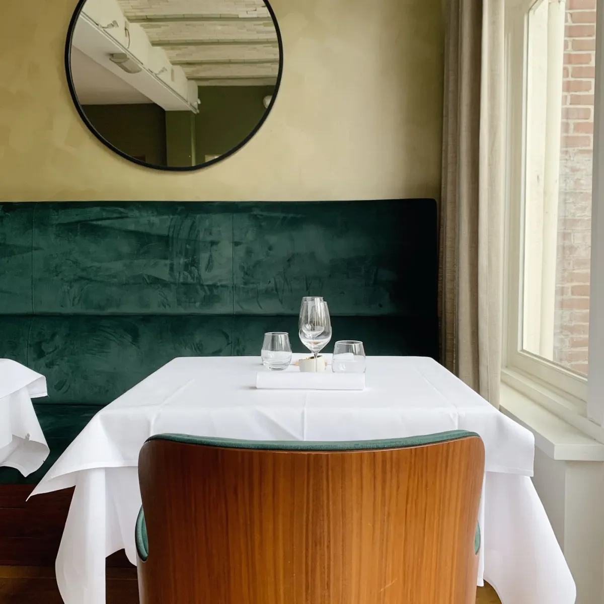 De Harmonie 23 foto 4