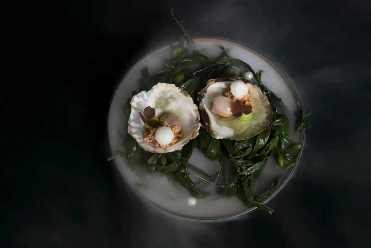 De Harmonie 23 foto 5