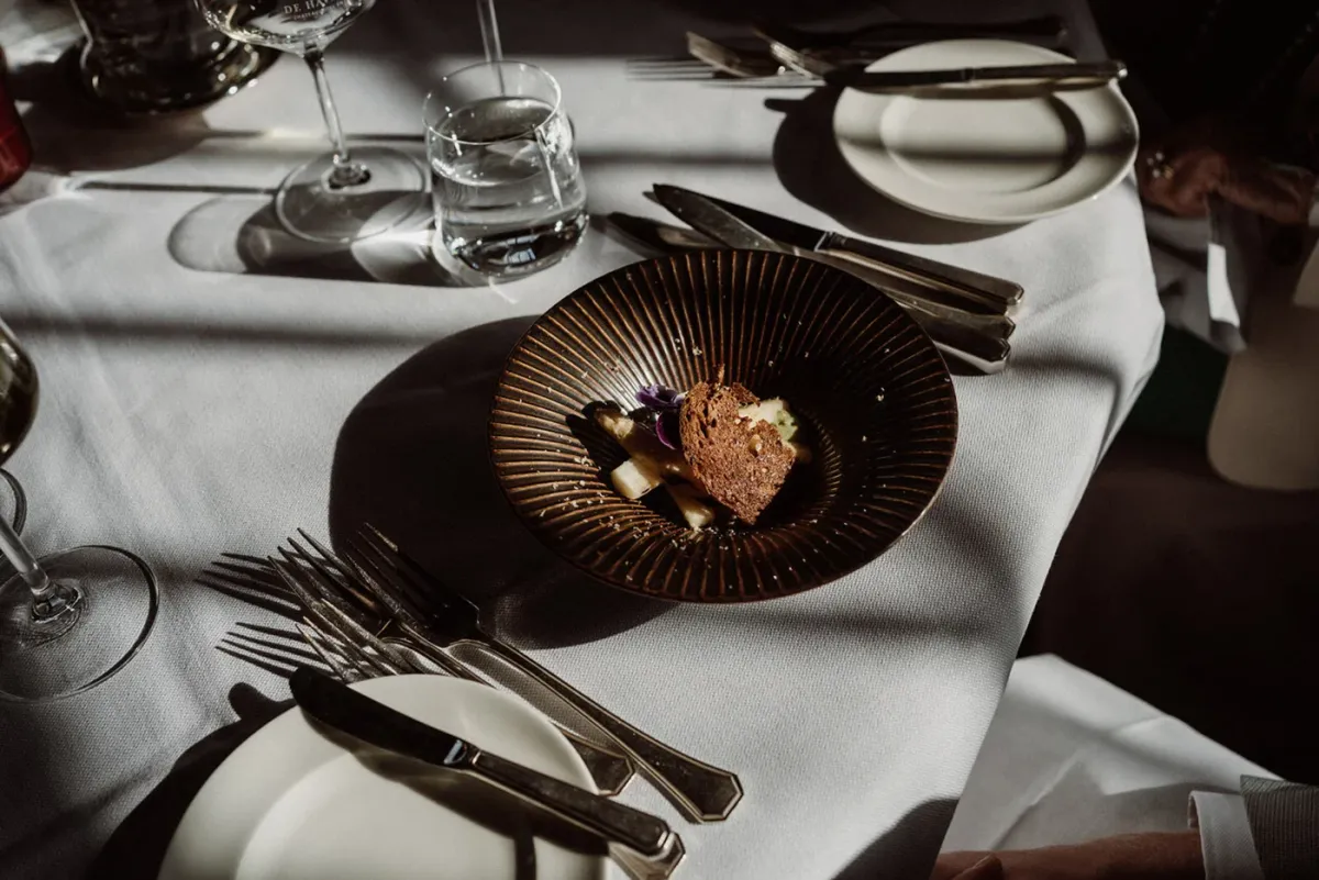 De Havixhorst foto 2