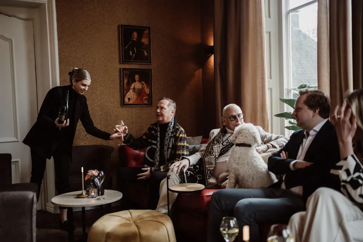 De Havixhorst foto 4