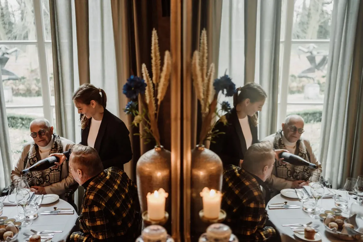 De Havixhorst foto 5