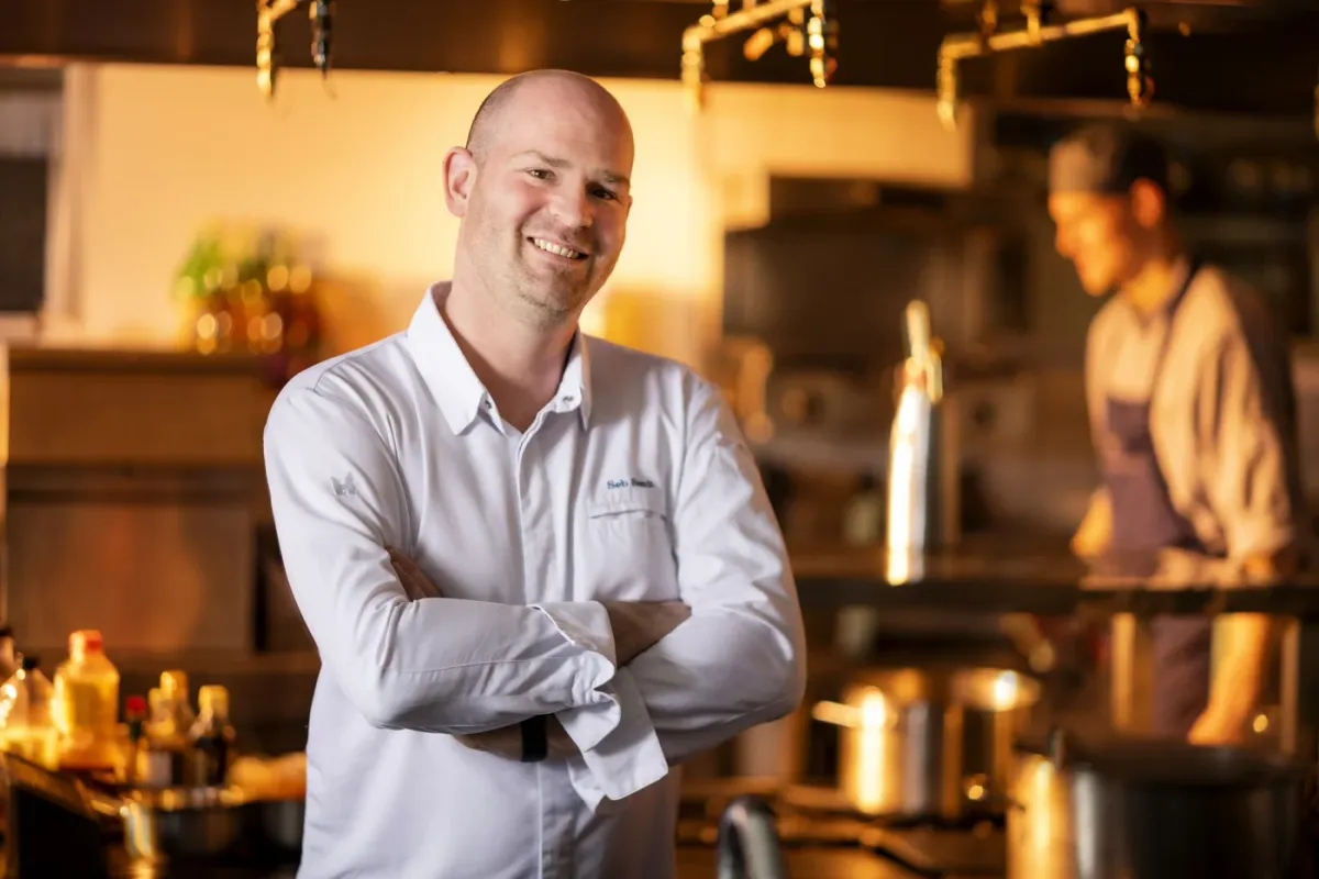 De Heeren van Harinxma