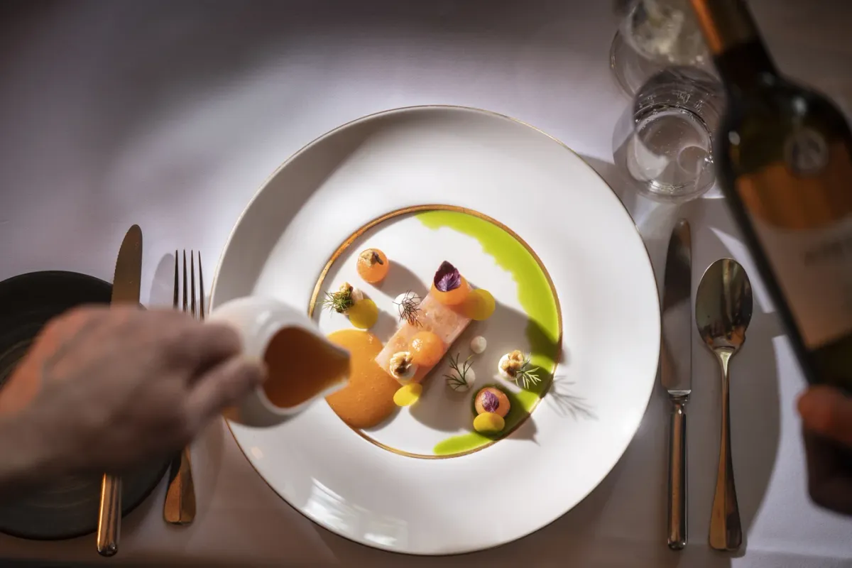 De Heeren van Harinxma foto 4