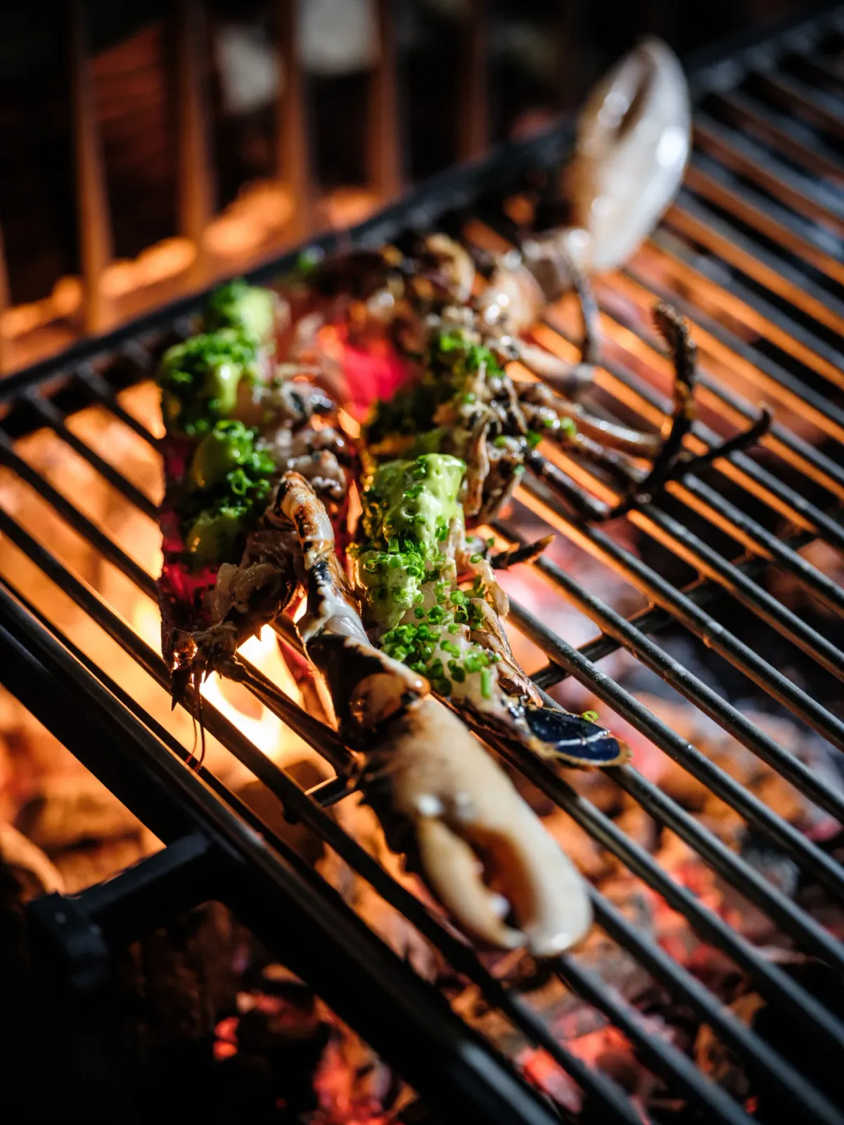 De Kromme Bistro foto 2