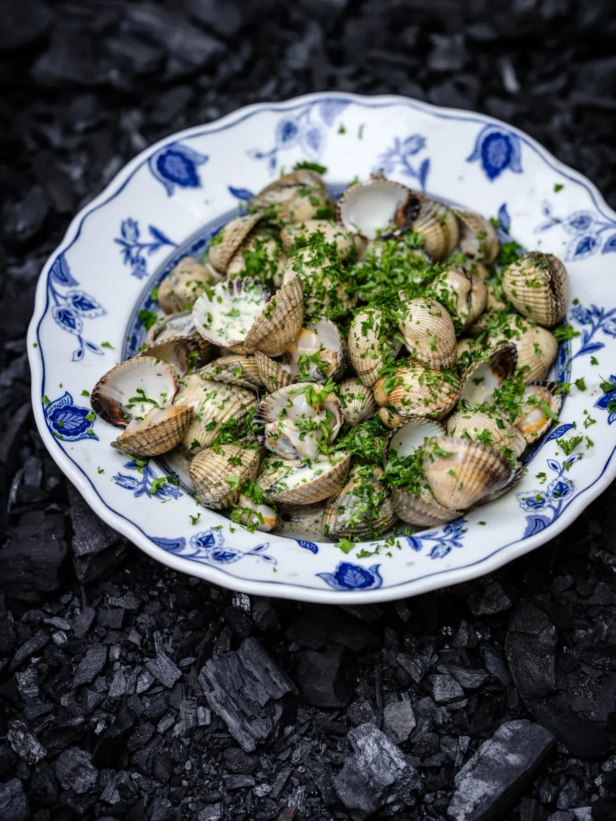 De Kromme Bistro foto 3