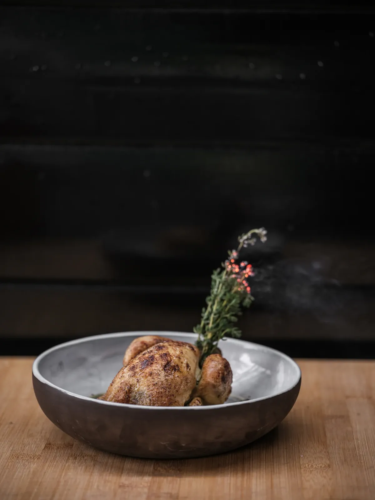 De Kromme Bistro foto 4