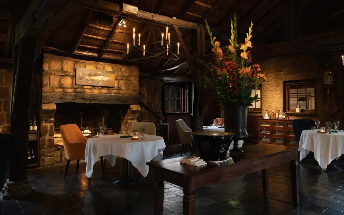 De Kromme Dissel foto 4