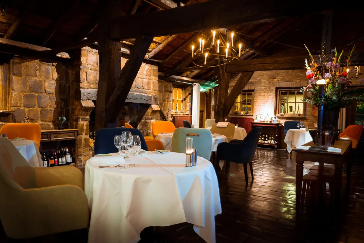 De Kromme Dissel foto 5