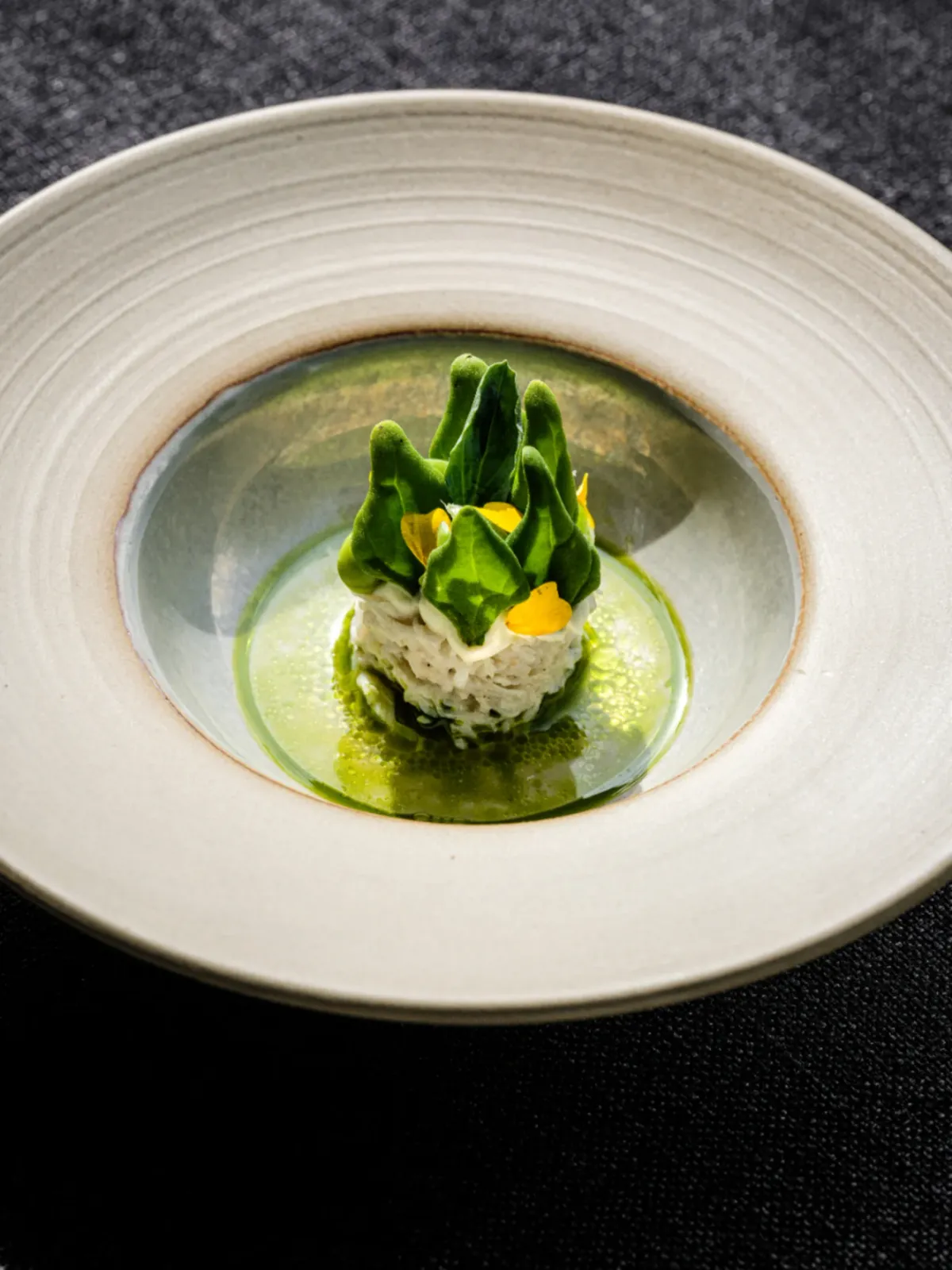 De Kromme Watergang foto 2