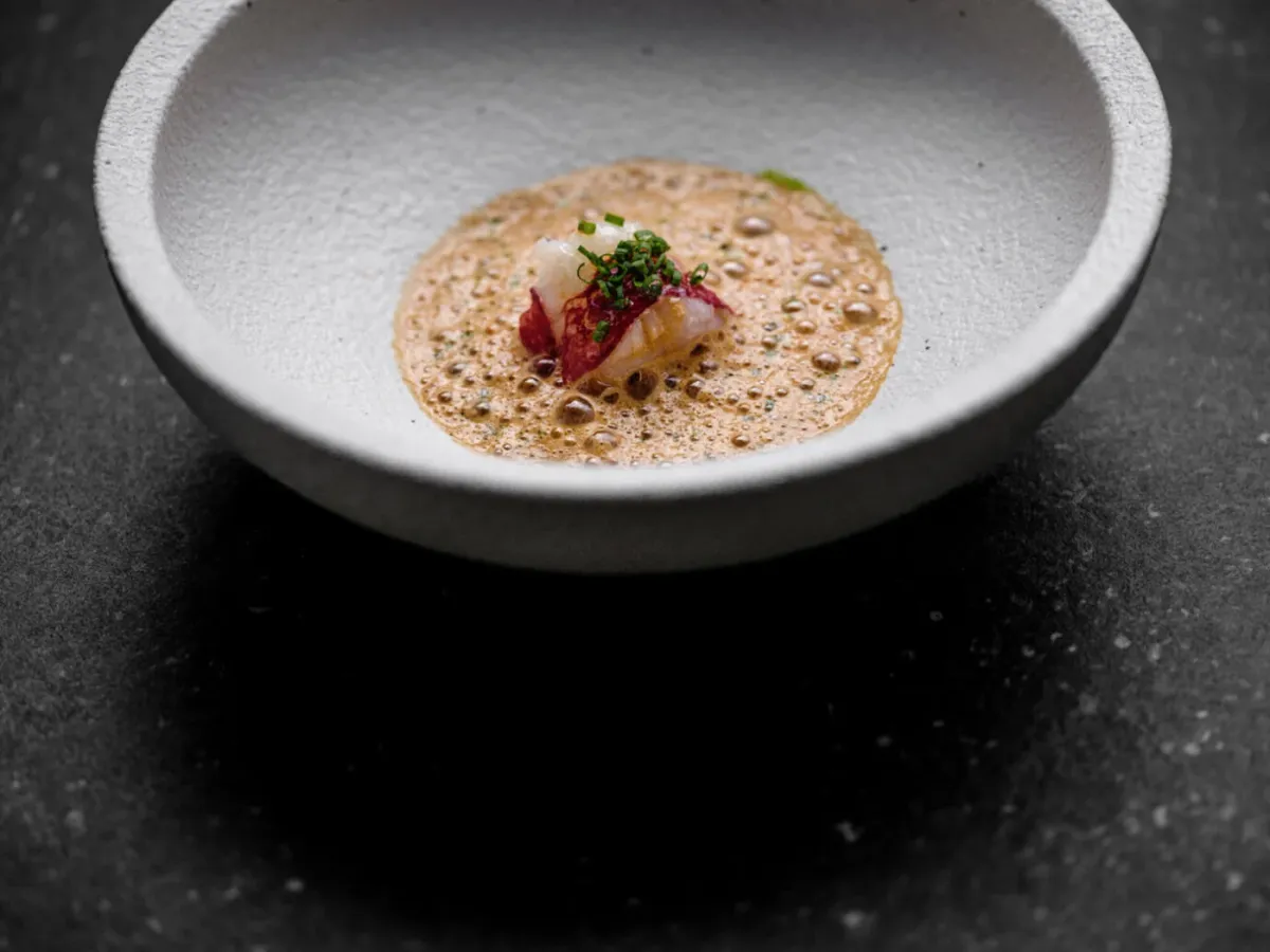 De Kromme Watergang foto 3