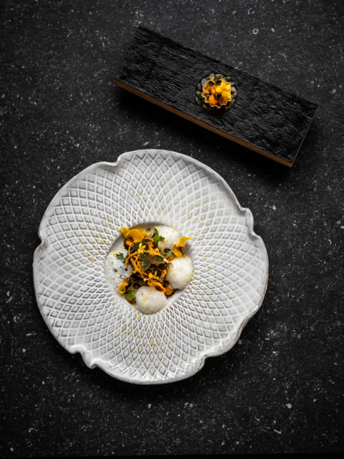 De Kromme Watergang foto 4