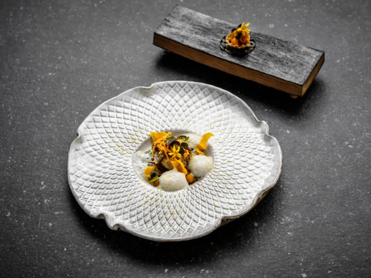 De Kromme Watergang foto 5