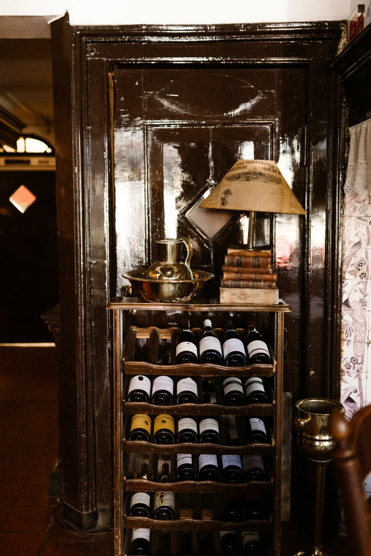 De Lage Vuursche foto 2