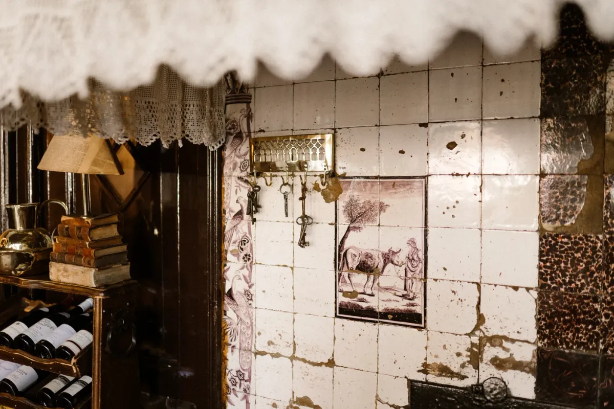 De Lage Vuursche foto 3