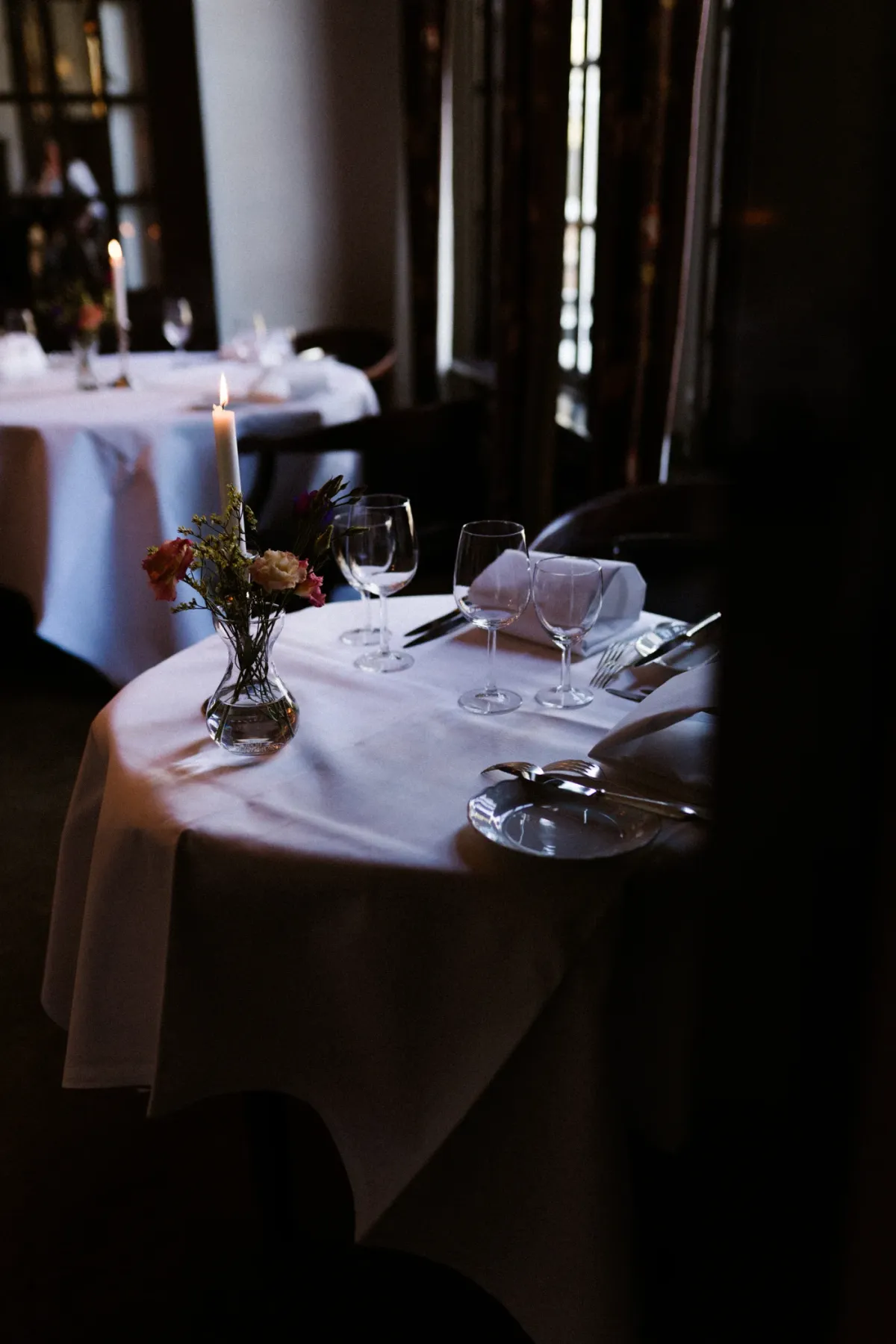 De Lage Vuursche foto 5