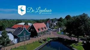 De Lepelaar