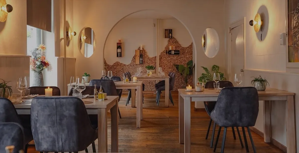 De Lindeboom New Style foto 2