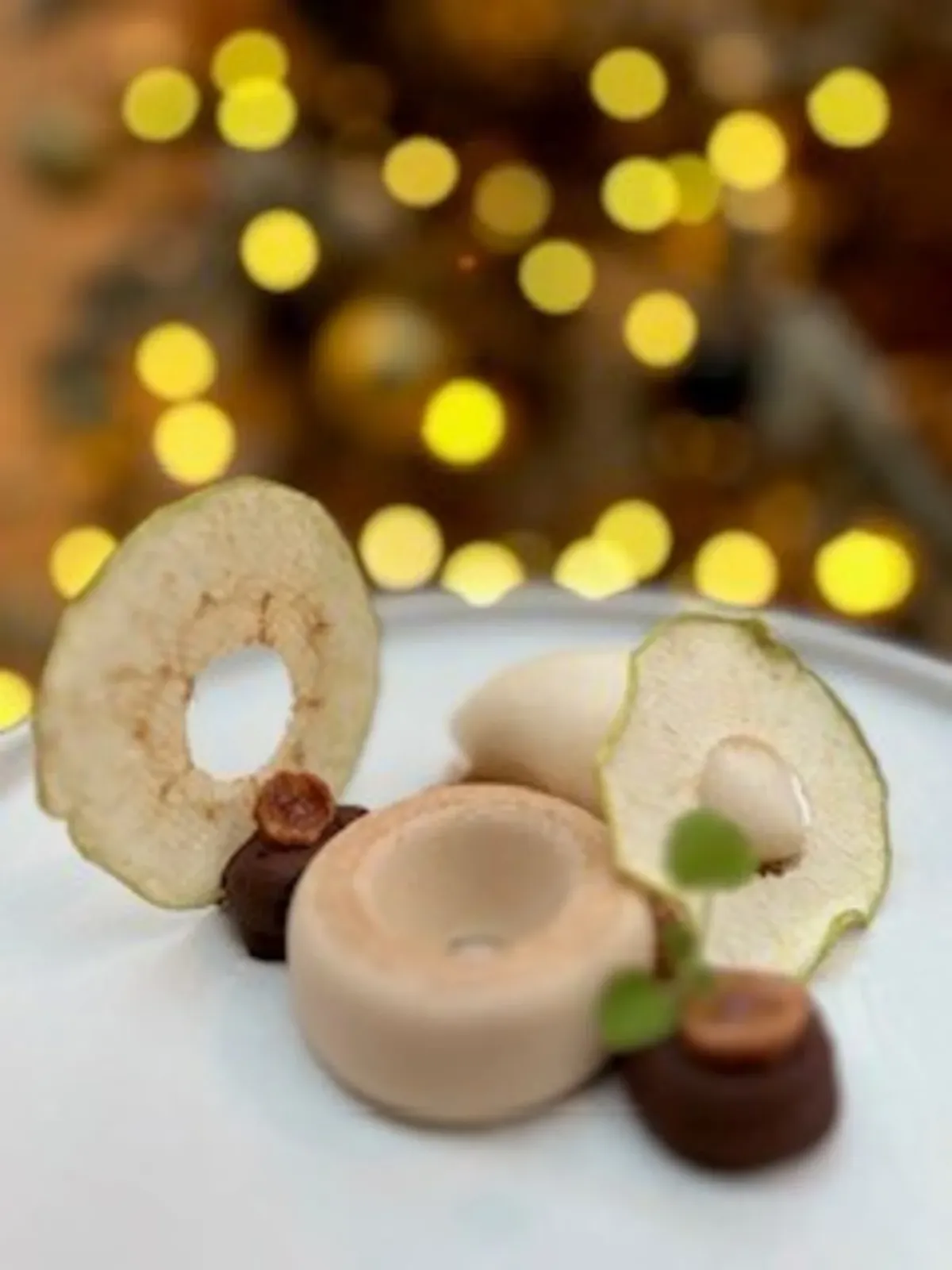 De Lindeboom New Style foto 3