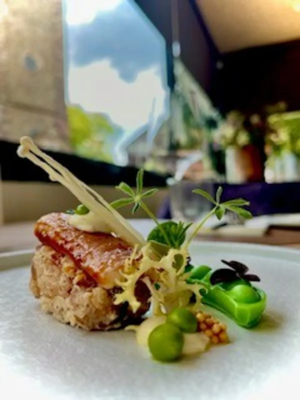 De Lindeboom New Style foto 4