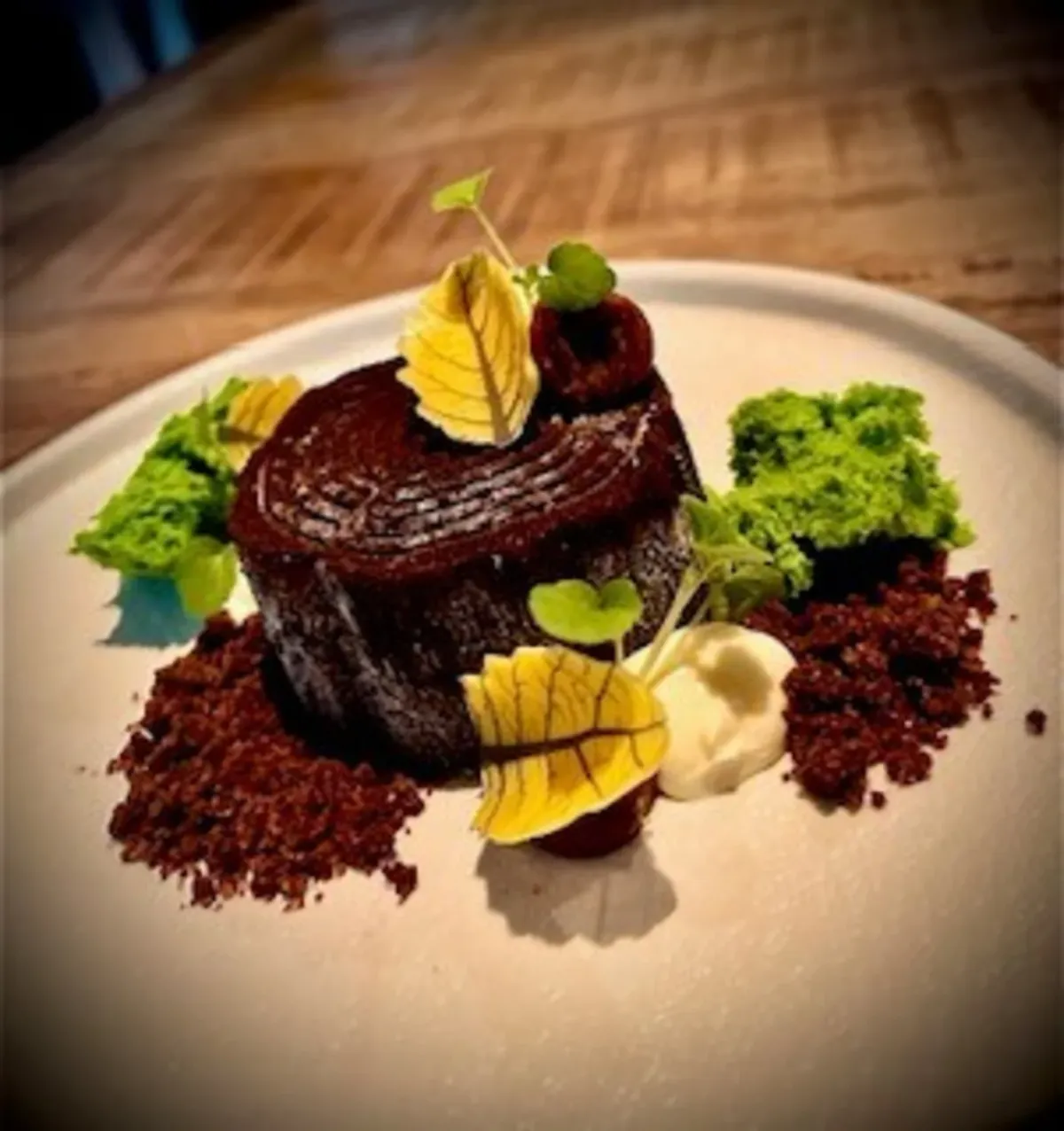 De Lindeboom New Style foto 5